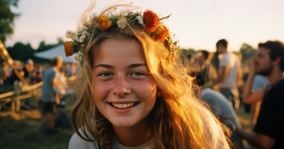 Які найщасливіші дні серпня