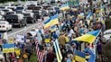 Українці