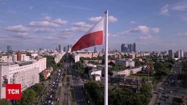 Пропаганда з усіх щілин! Кремль вирішив розсварити поляків з українцями!