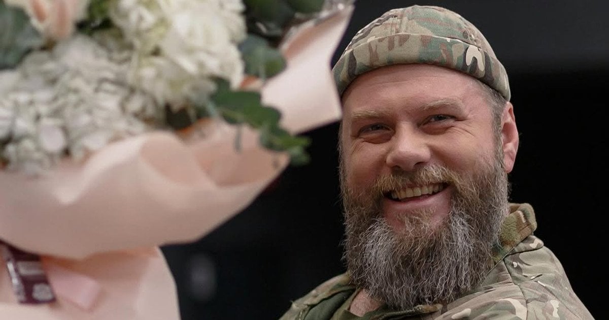 Володимир Ращук