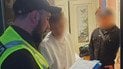 Киевлянин обманул дочь погибшего военного