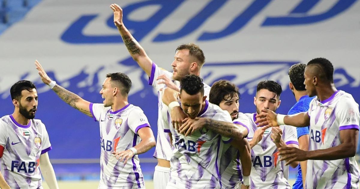 facebook.com/alainfcae