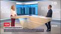 Франція і Британія вимагають від Москви пояснень щодо замаху на Навального