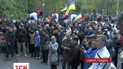 Апеляційний суд скасував постанову ЦВК щодо виборів у Павлограді