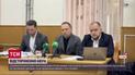 Коррупционный скандал: мэра Ровно отстранили от работы