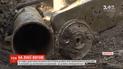 Боевики обстреляли участок разведения между Петровским и Богдановкой