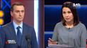 Мы рассматриваем возможность продления карантина - Виктор Ляшко