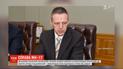 Історія малайзійського "Боїнга": до збиття літака над Донбасом причетний російський генерал