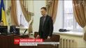 Суд избрал меру пресечения еще двум подозреваемым из банды грабителей в Княжичах