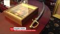 В киевской квартире нашли целую кучу драгоценных вещей Николая Азарова