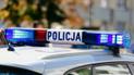 Полиция Польши