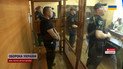 Лучанов їде в київське СІЗО! Яку таємницю про вбивство братів не розголошують?!