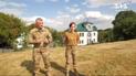 Их результаты впечатляют: легендарное подразделение из добровольцев двигает фронт