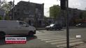 Довелося знову зупинити метро! Частина Харкова і області – без світла!