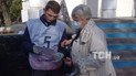 В Днепропетровской области на участке обнаружили бюллетени без номеров
