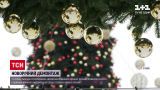 В Киеве демонтируют праздничные городки – осталось ли время, чтобы полюбоваться главной елкой страны