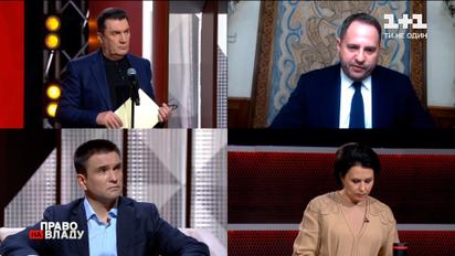 Байден предупредил Путина о последствиях в случае эскалации конфликта