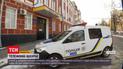 В Чернигове задержали телефонного мошенника
