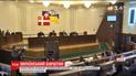 Волинь пропонує узаконити продаж бурштину та вийти на європейський ринок
