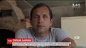 Справа Балуха: обвинувачення заявляє про напад українця на керівника СІЗО