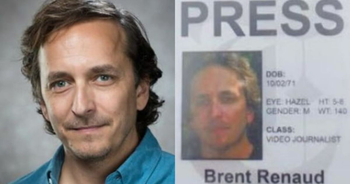 Фото з відкритих джерел