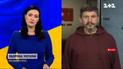 Українські пошуковці евакуювали тіла загиблих росіян, які так і не змогли прорватися до столиці