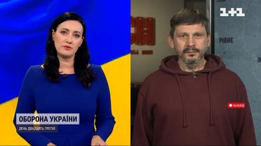 Українські пошуковці евакуювали тіла загиблих росіян, які так і не змогли прорватися до столиці