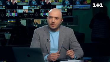 Інформація щодо втрат росіян та гуманітарних коридорів на цю годину