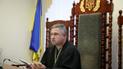 Відбувся доганою: ВРП "покарала" скандального суддю, який дозволив розігнати Майдан