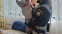 У Києві через антисанітарію з родини вилучили трьох голодних дітей: оприлюднено фото