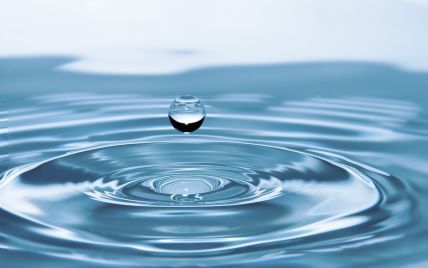 Крещение Господне: когда набирать воду – 18 или 19 января – и как ее хранить