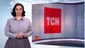 Випуск ТСН.19:30 за 8 березня 2019 року (повна версія жестовою мовою)