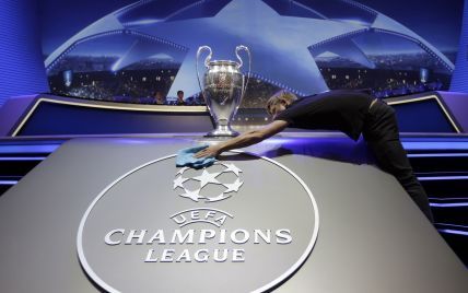 УЕФА утвердил новый формат трех клубных евротурниров с сезона-2024/25: что изменится