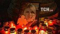 "Нас кормят дерьмом": активисты раскритиковали конец досудебного следствия по делу Гандзюк и собирают акцию