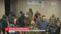Суд собирается рассматривать дело Коханивского