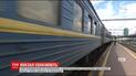 На Центральном железнодорожном вокзале провели эвакуацию