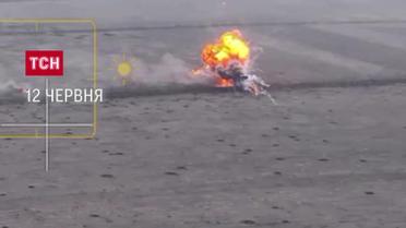 Главные новости 12 июня: Масштабная вражеская атака, ВСУ восстановили утраченные позиции, Patriot от США!
