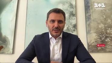 Украинцы дожали: парламентская ассамблея НАТО рассматривает острый для Украины вопрос