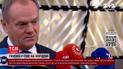 Польская блокада границы с российским привкусом! О следе Кремля уже говорят западные лидеры! 