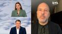Павло Ґрод: Росія не є величезним тигром чи ведмедем - Україна переможе