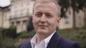 Ростислав Ильницкий