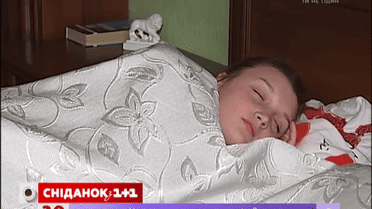 Как правильно растолковать сон