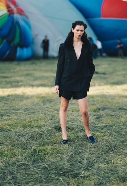 Фото Serge Bazilic