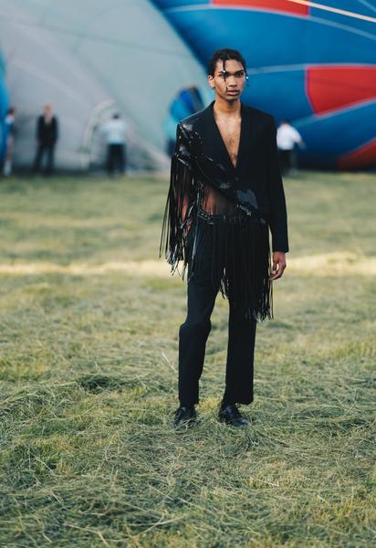 Фото Serge Bazilic