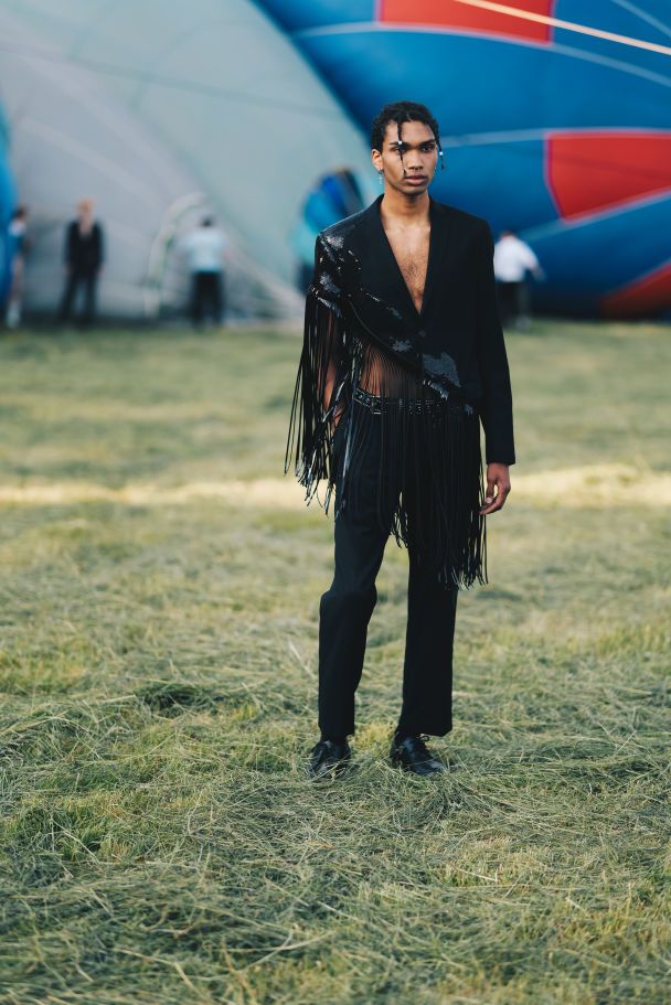 Фото Serge Bazilic