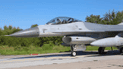В РФ боятся, что Украина задействует F-16 в операции на Курщине