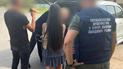 Фото: Специализированная прокуратура в сфере обороны Западного региона