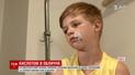 "Дурніше людини не бачили": сусіди розповіли про одесита, який хлюпнув кислотою на дитячий майданчик