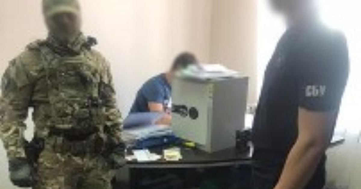 У Дніпрі чиновників підозрюють у "відкатах" на 130 млн гривень за піар мерії