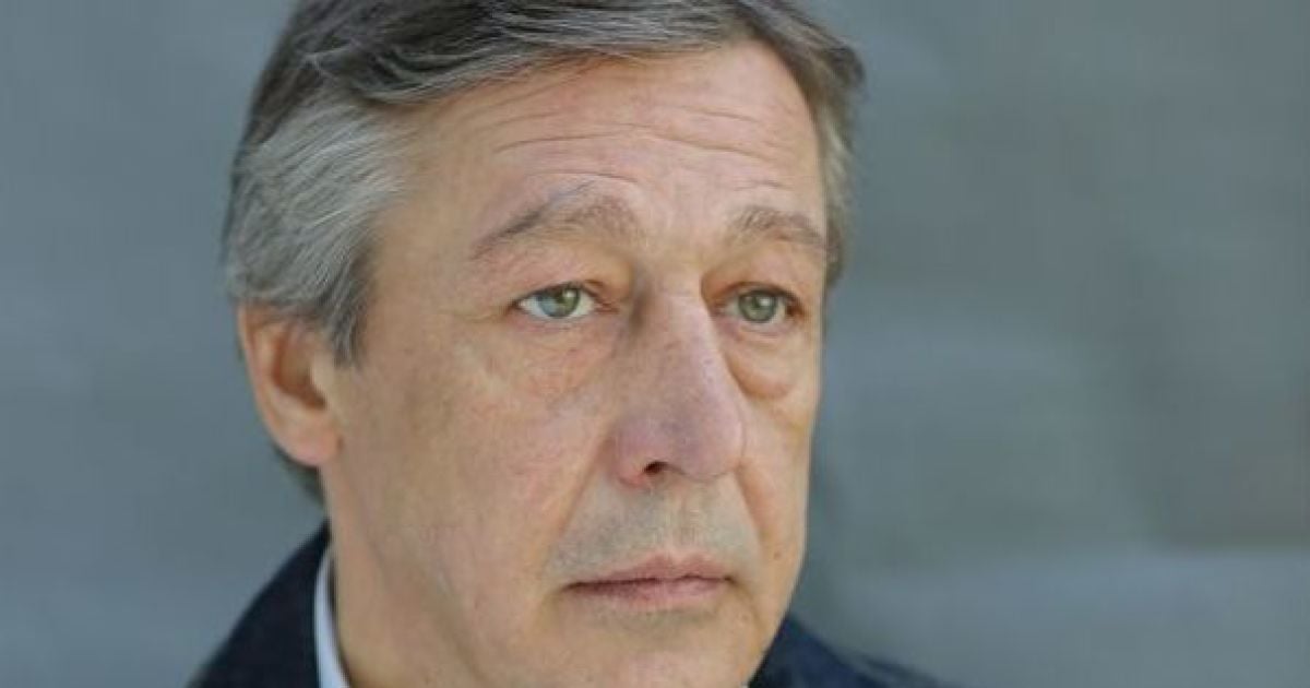 В крови Михаила Ефремова нашли наркотики